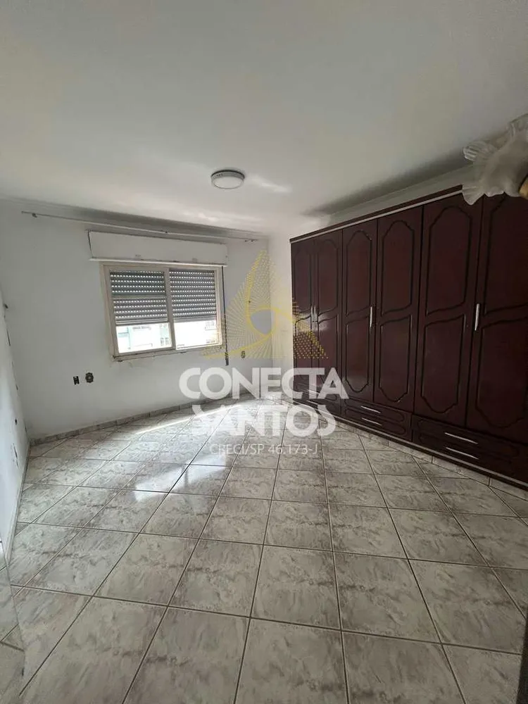 Apartamento, 2 quartos, 95 m² - Foto 1
