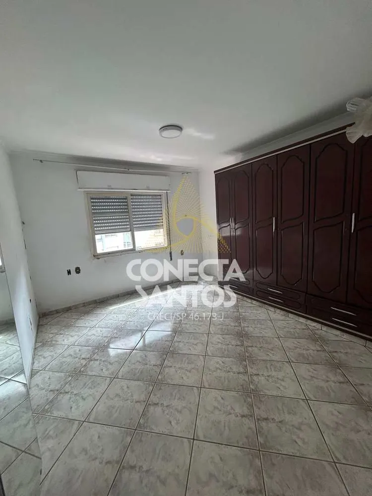 Apartamento, 2 quartos, 95 m² - Foto 6
