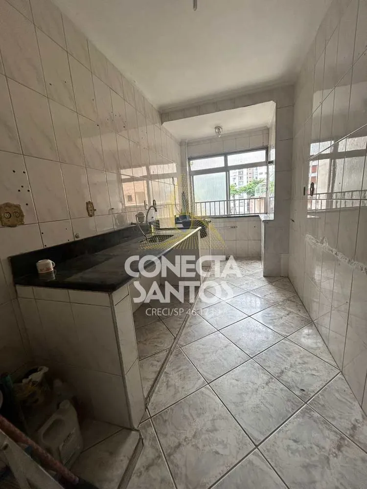 Apartamento, 2 quartos, 95 m² - Foto 5