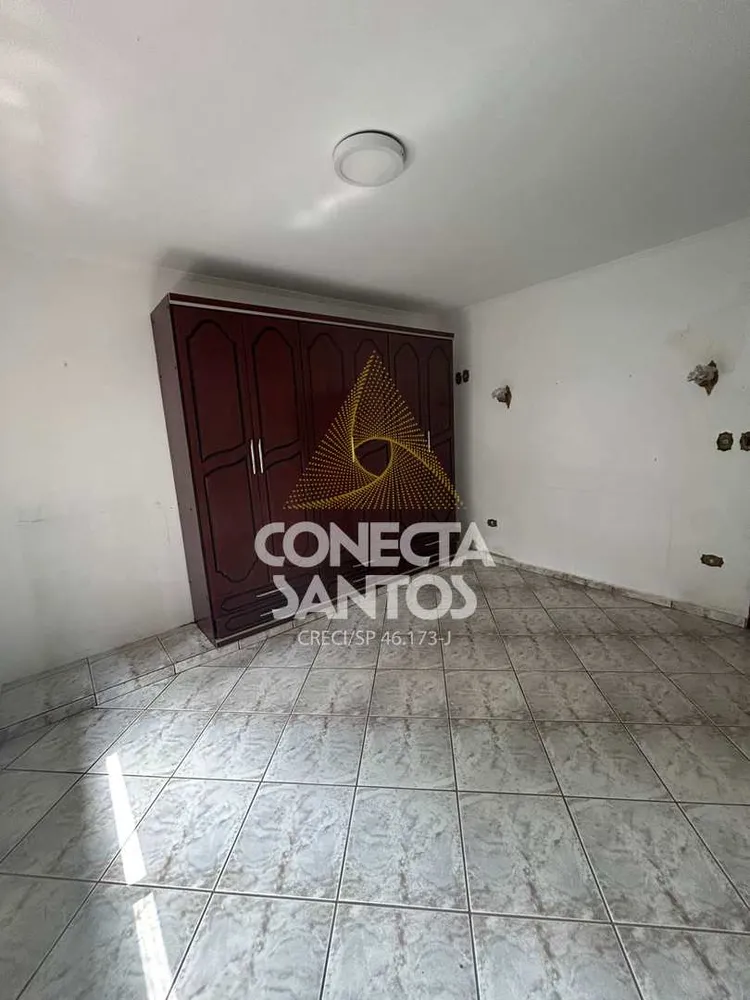 Apartamento, 2 quartos, 95 m² - Foto 6