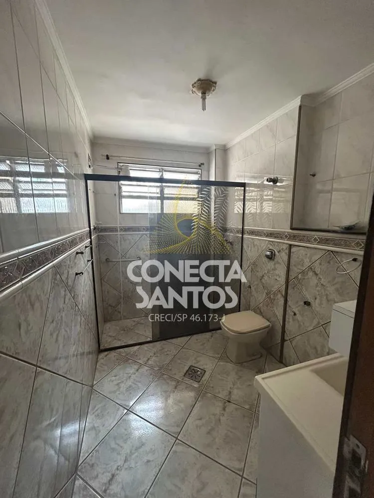 Apartamento, 2 quartos, 95 m² - Foto 11
