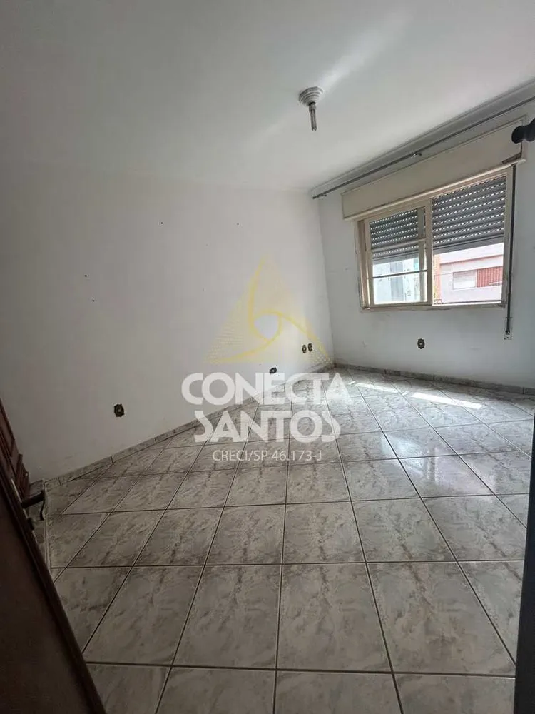 Apartamento, 2 quartos, 95 m² - Foto 2