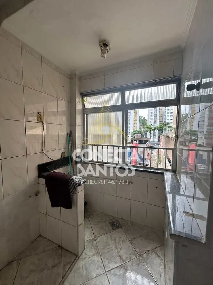 Apartamento, 2 quartos, 95 m² - Foto 15