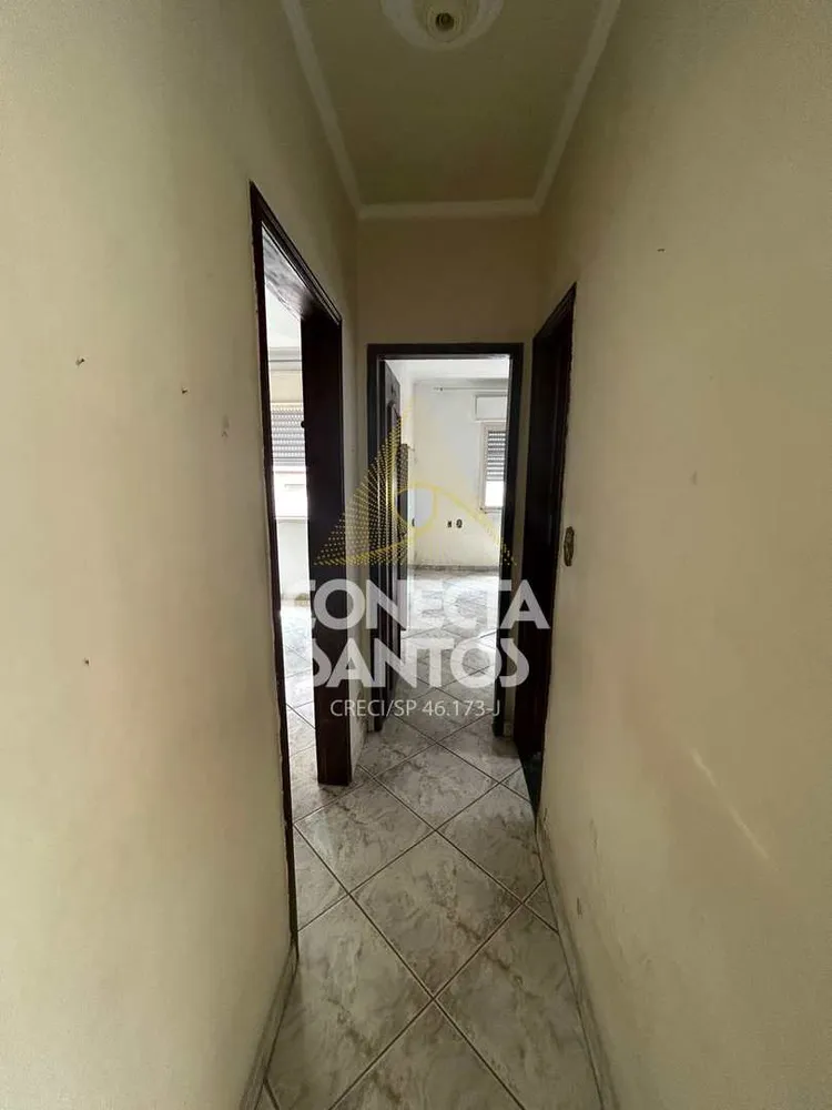 Apartamento, 2 quartos, 95 m² - Foto 3