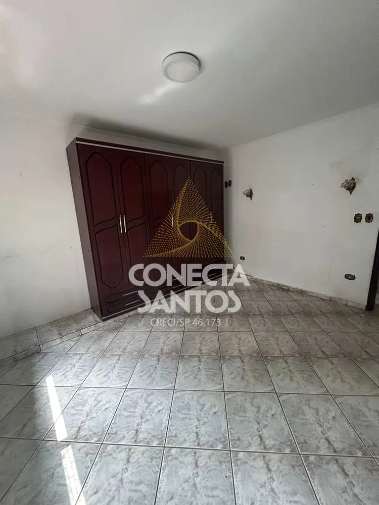 Apartamento, 2 quartos, 95 m² - Foto 9