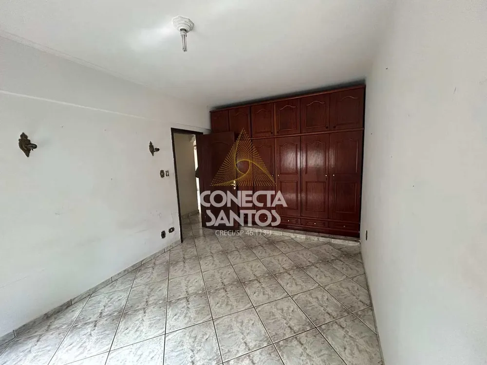 Apartamento, 2 quartos, 95 m² - Foto 10