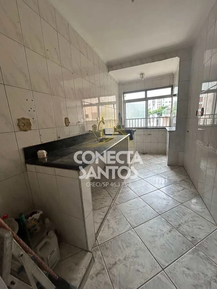 Apartamento, 2 quartos, 95 m² - Foto 4