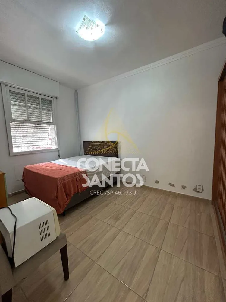 Apartamento, 1 quarto, 63 m² - Foto 2