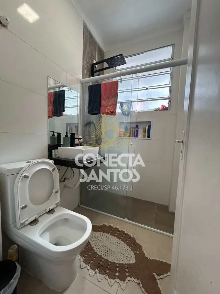 Apartamento, 1 quarto, 63 m² - Foto 11