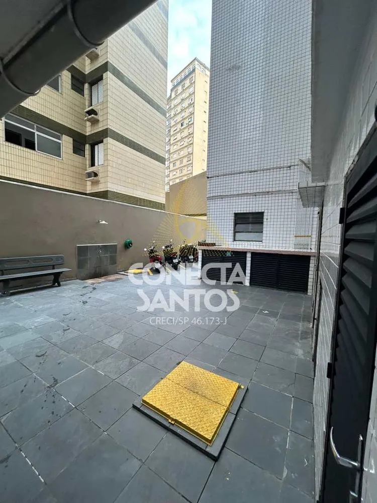 Apartamento, 1 quarto, 63 m² - Foto 8