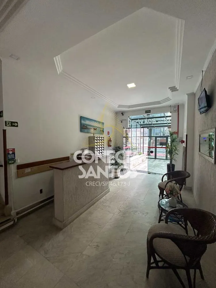 Apartamento, 1 quarto, 63 m² - Foto 12