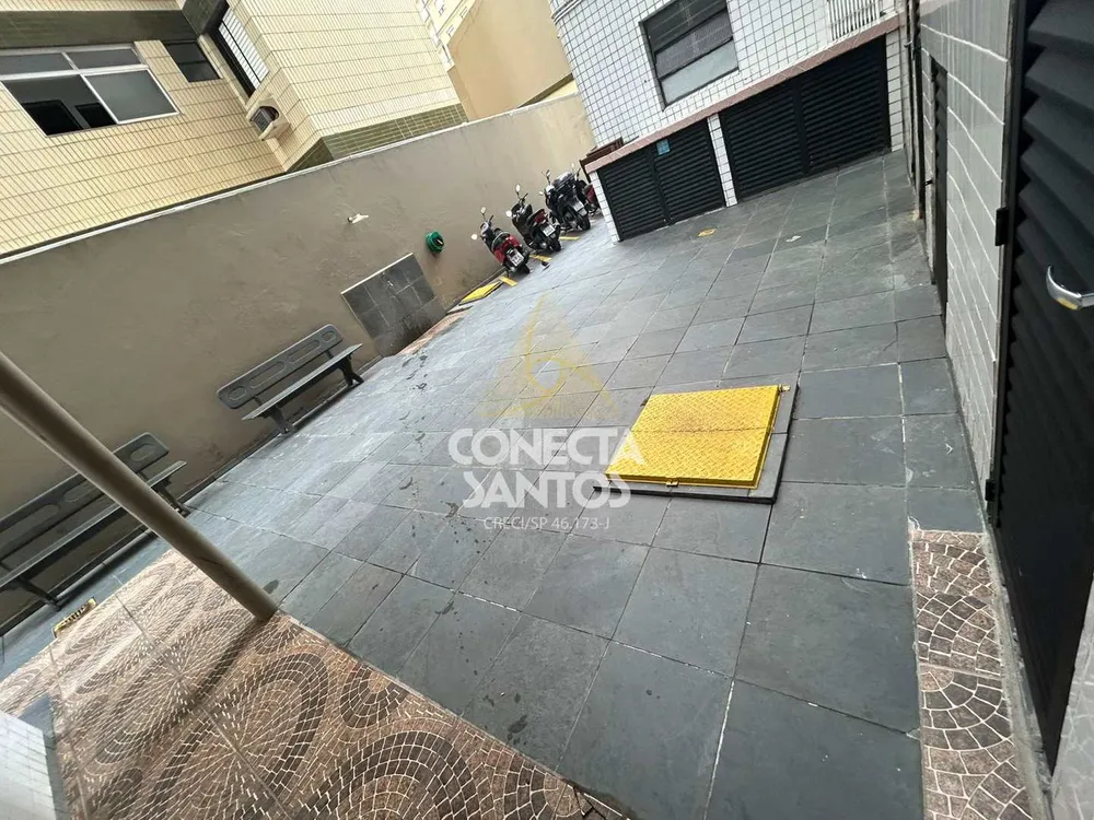 Apartamento, 1 quarto, 63 m² - Foto 5