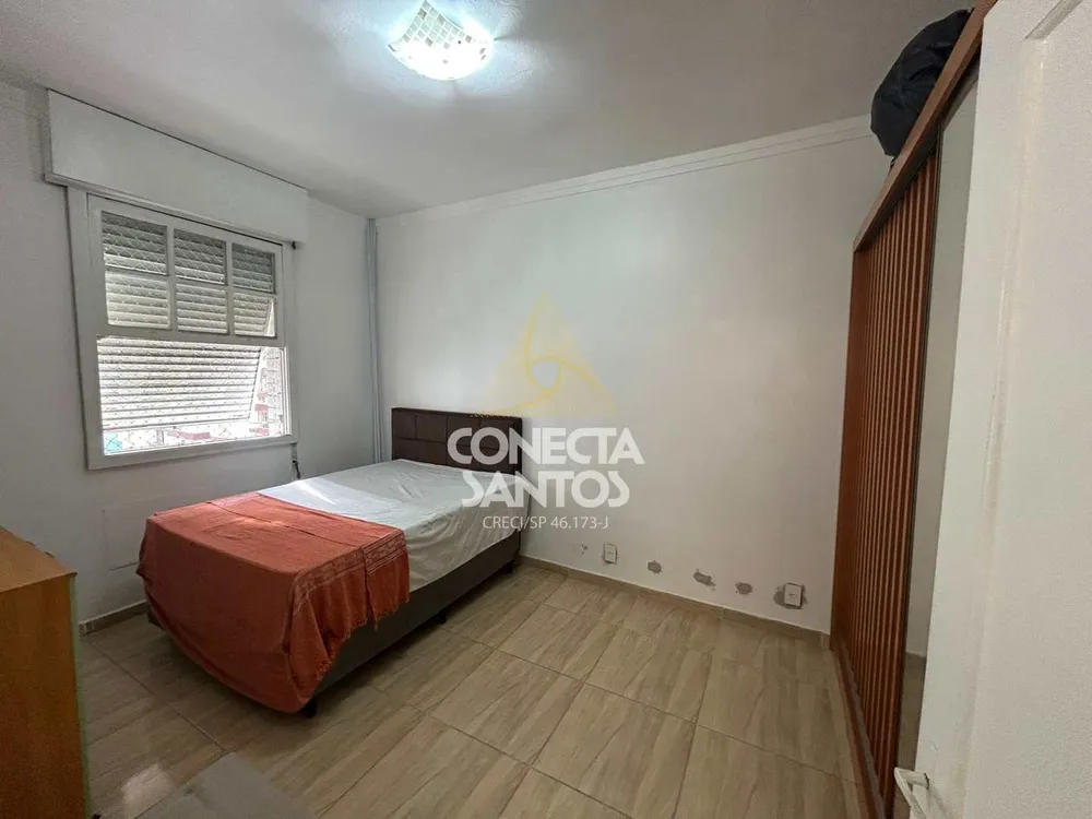 Apartamento, 1 quarto, 63 m² - Foto 1