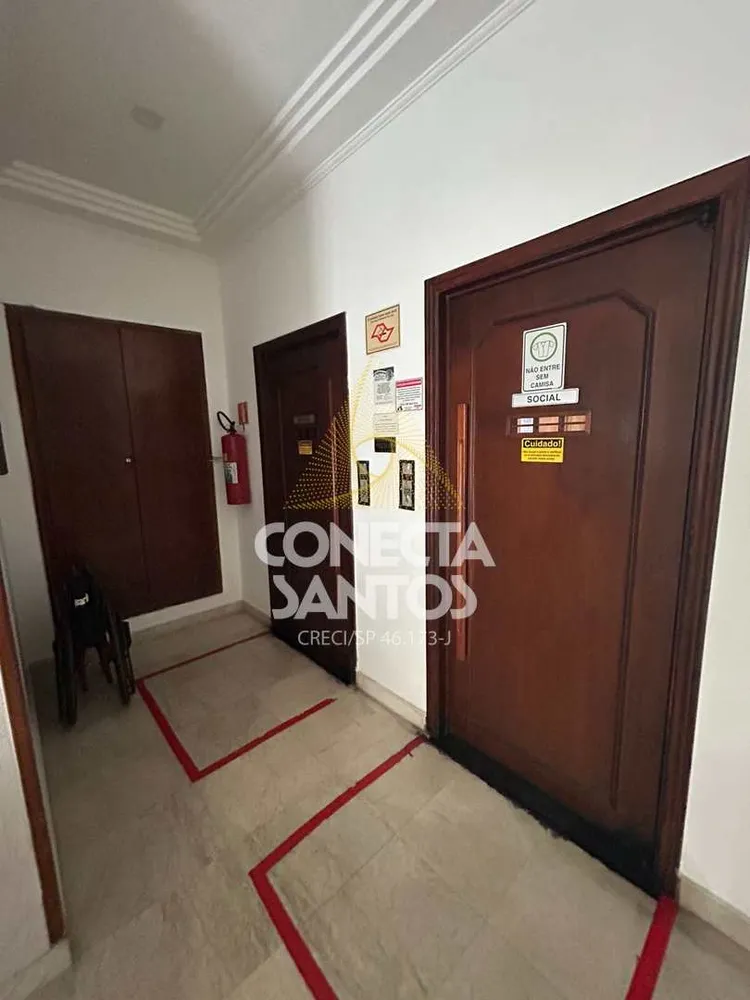 Apartamento, 1 quarto, 63 m² - Foto 3
