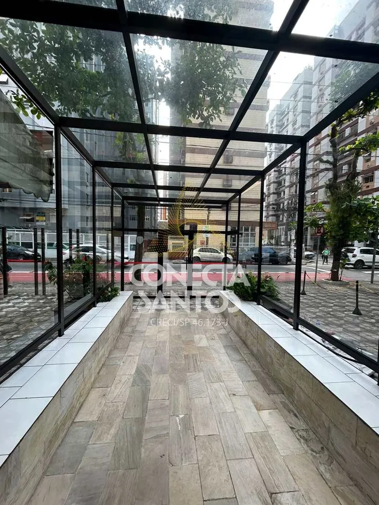Apartamento, 1 quarto, 63 m² - Foto 14