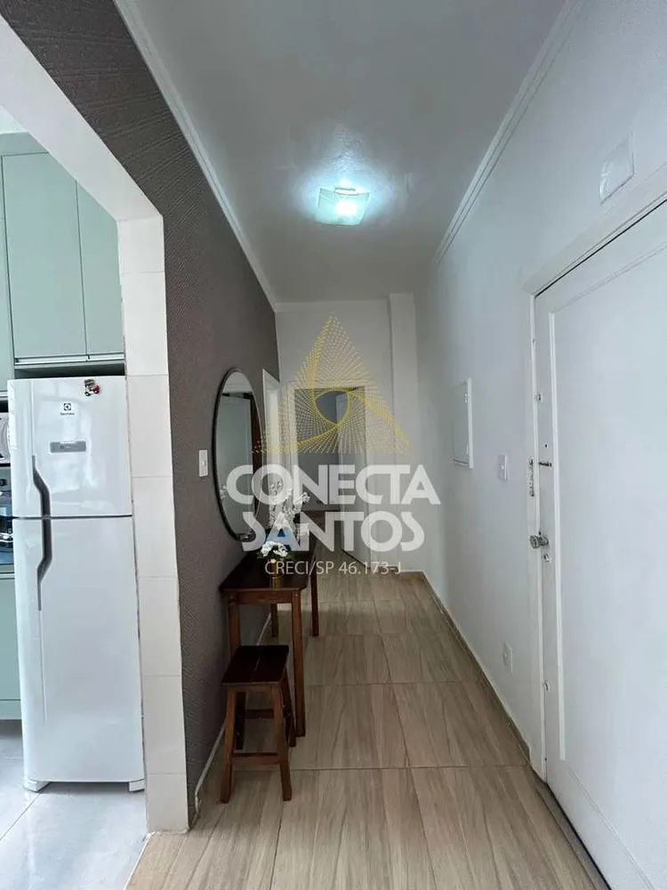 Apartamento, 1 quarto, 63 m² - Foto 4