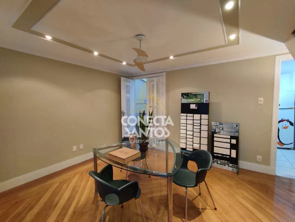 Casa, 3 quartos, 100 m² - Foto 4