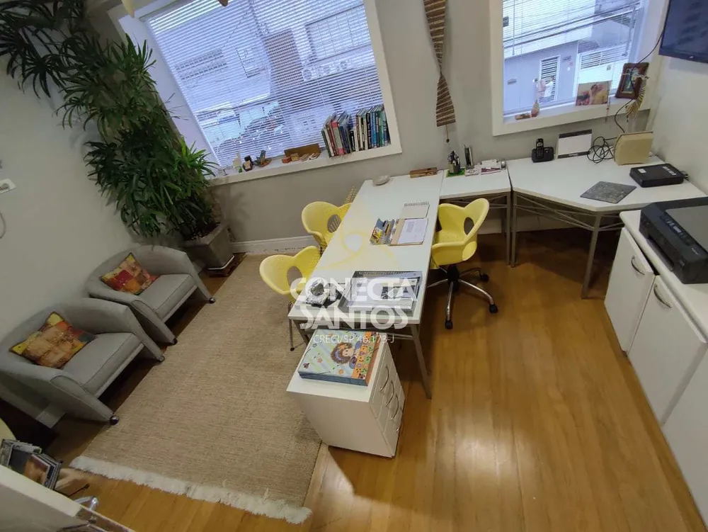 Casa, 3 quartos, 100 m² - Foto 11