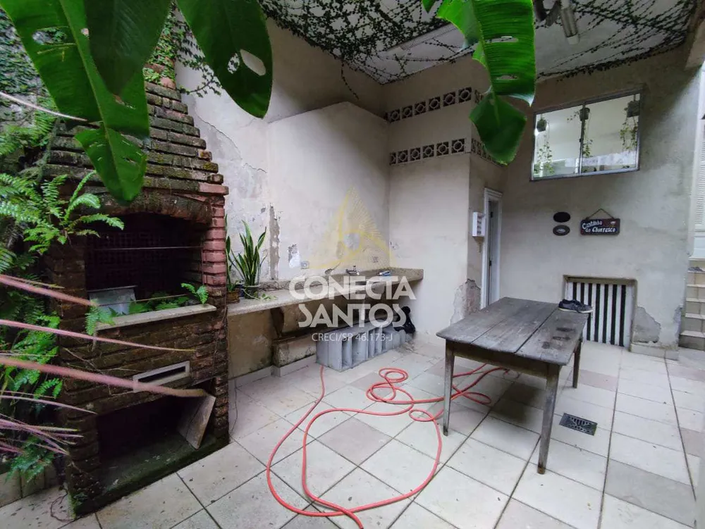 Casa, 3 quartos, 100 m² - Foto 7