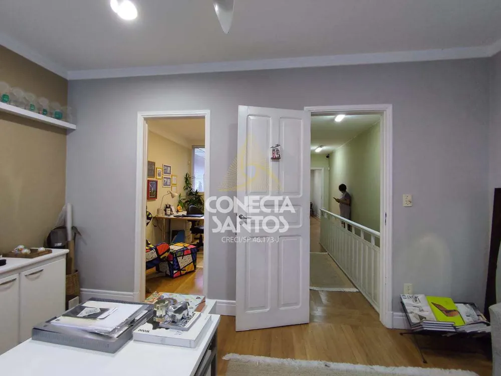 Casa, 3 quartos, 100 m² - Foto 13