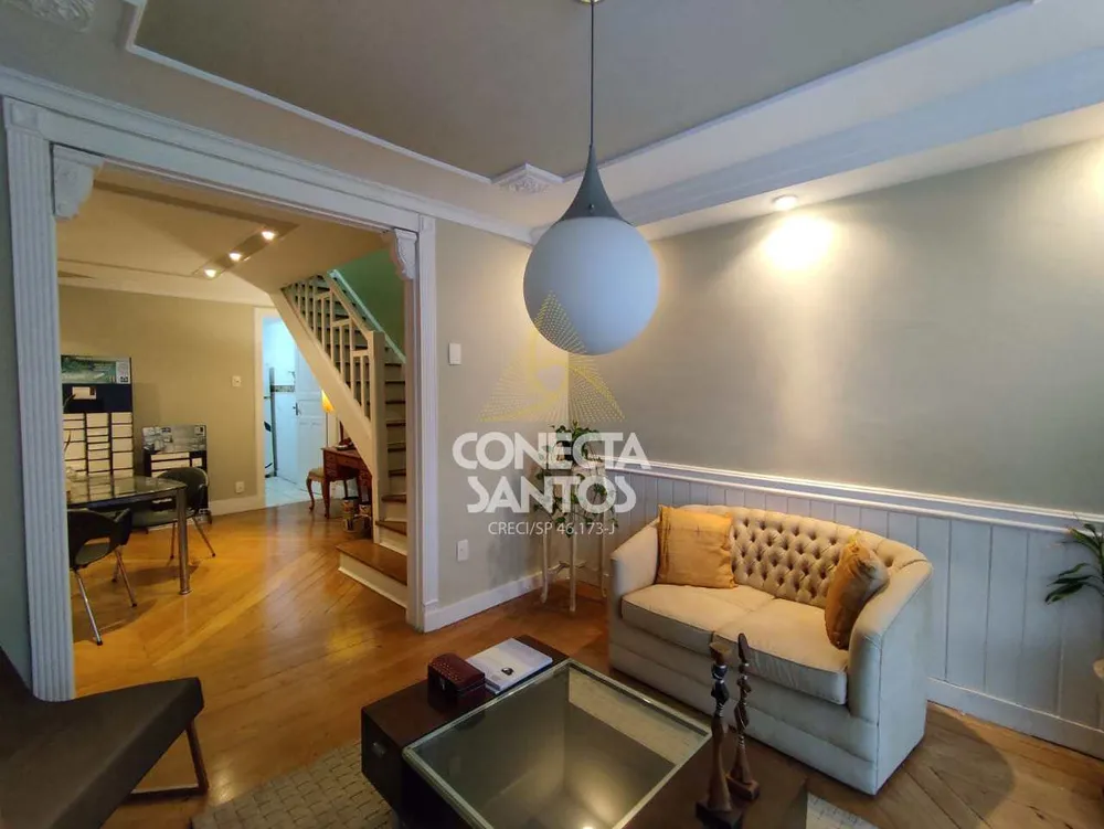 Casa, 3 quartos, 100 m² - Foto 5