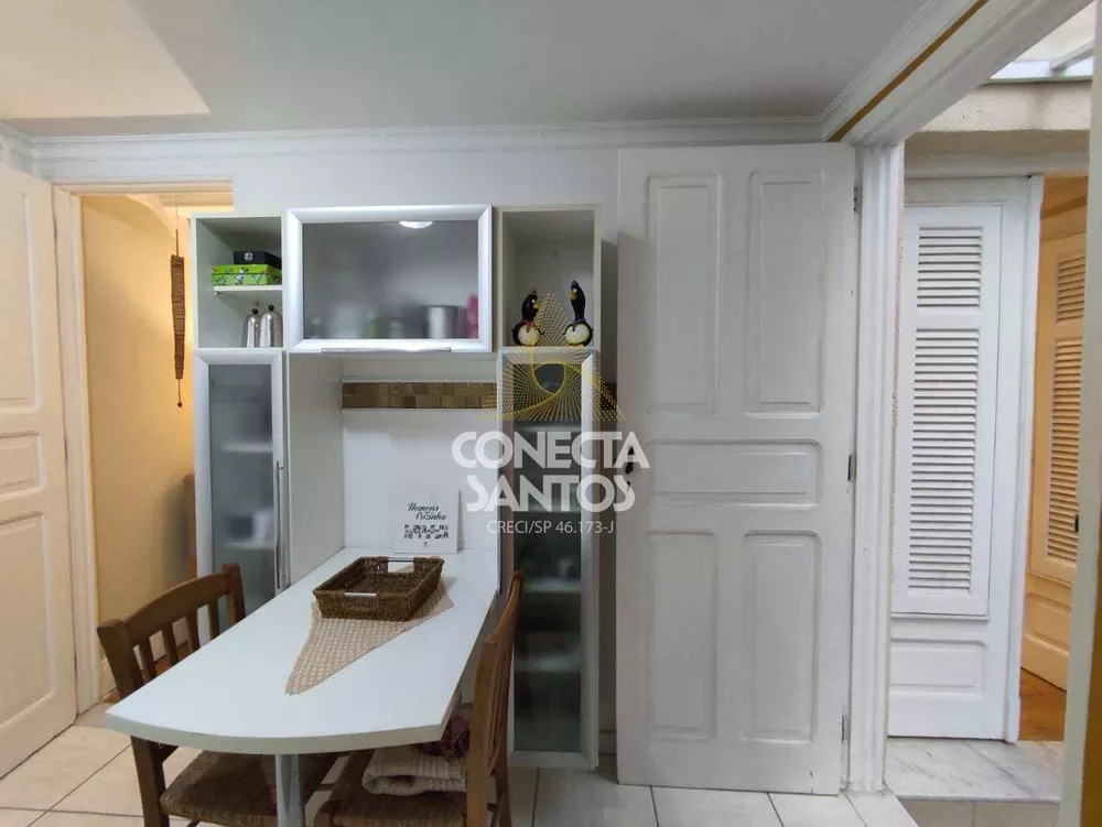 Casa, 3 quartos, 100 m² - Foto 1