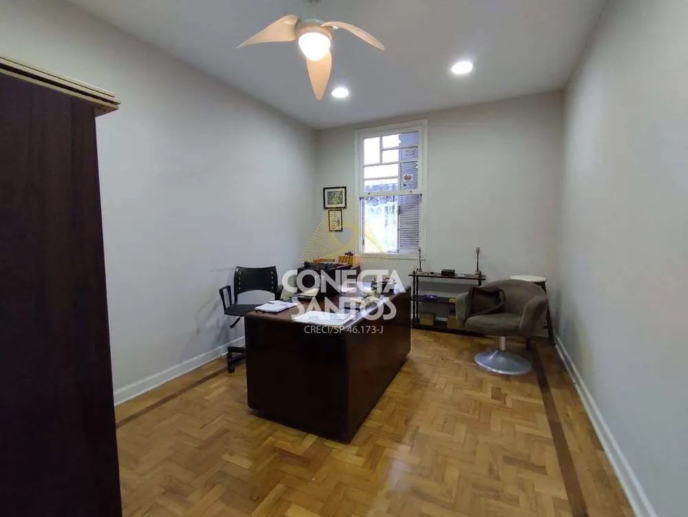 Casa, 3 quartos, 100 m² - Foto 19
