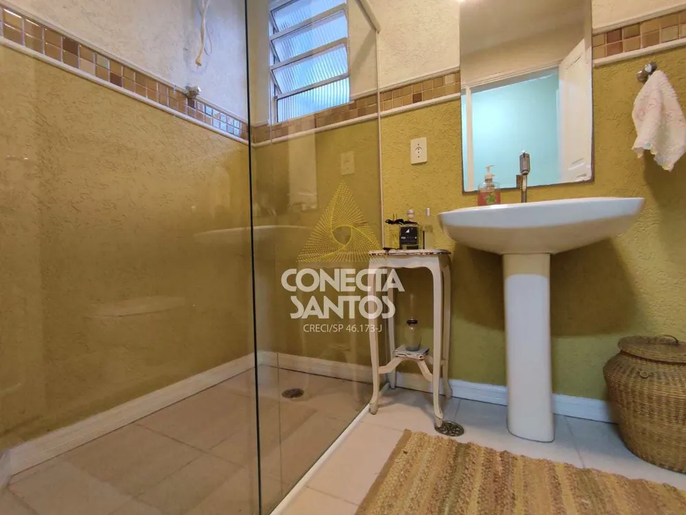 Casa, 3 quartos, 100 m² - Foto 17
