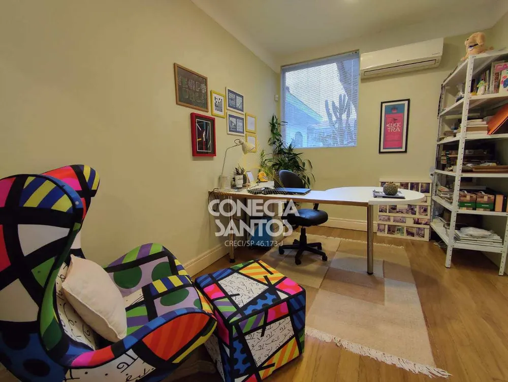 Casa, 3 quartos, 100 m² - Foto 16
