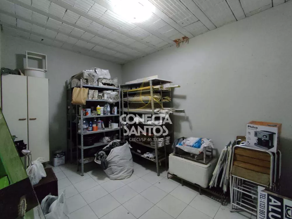 Casa, 3 quartos, 100 m² - Foto 4