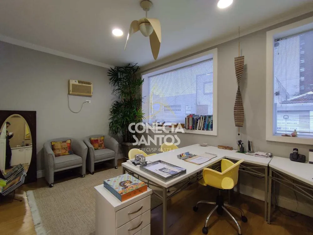 Casa, 3 quartos, 100 m² - Foto 12