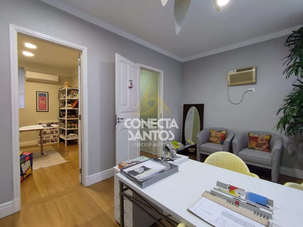 Casa, 3 quartos, 100 m² - Foto 14