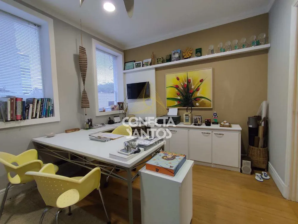 Casa, 3 quartos, 100 m² - Foto 10