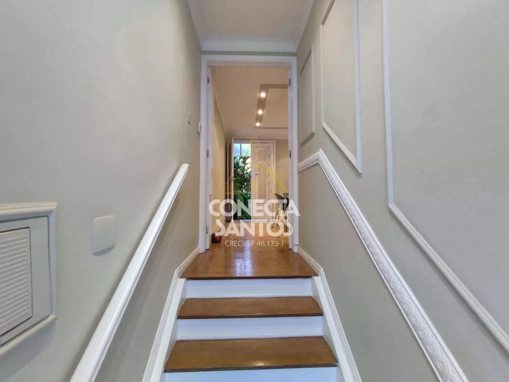 Casa, 3 quartos, 100 m² - Foto 2
