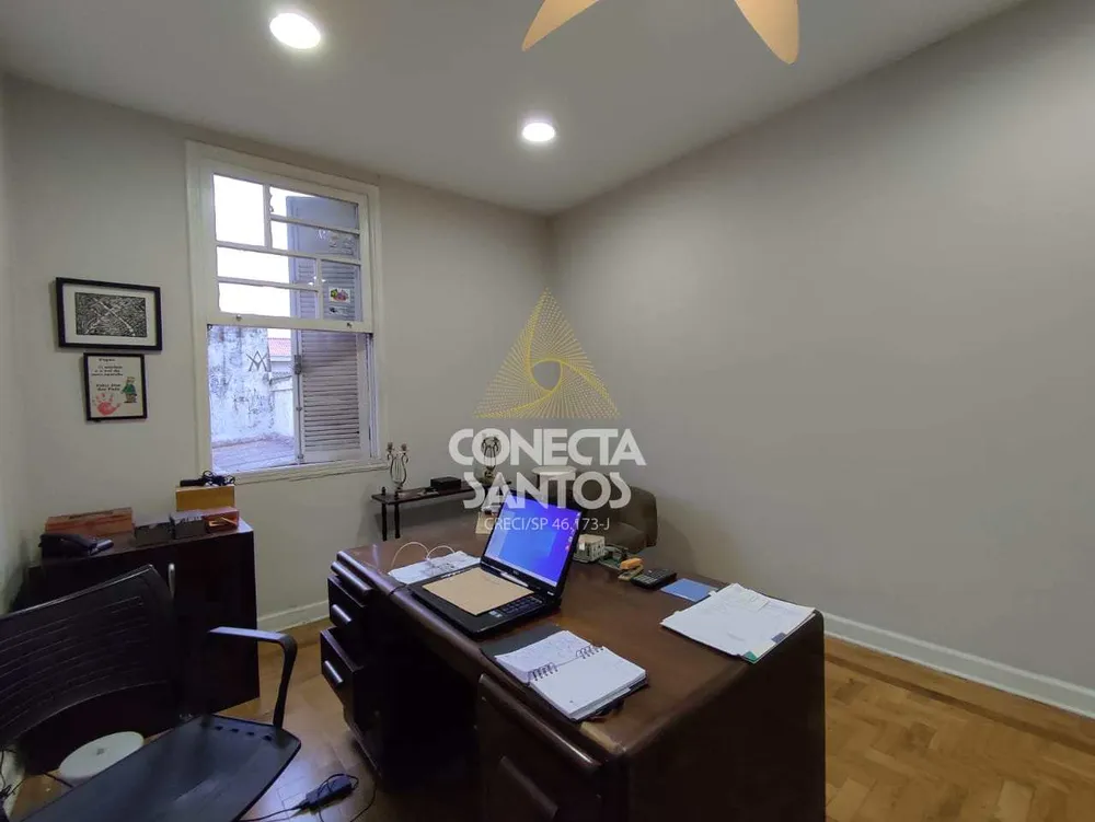 Casa, 3 quartos, 100 m² - Foto 18