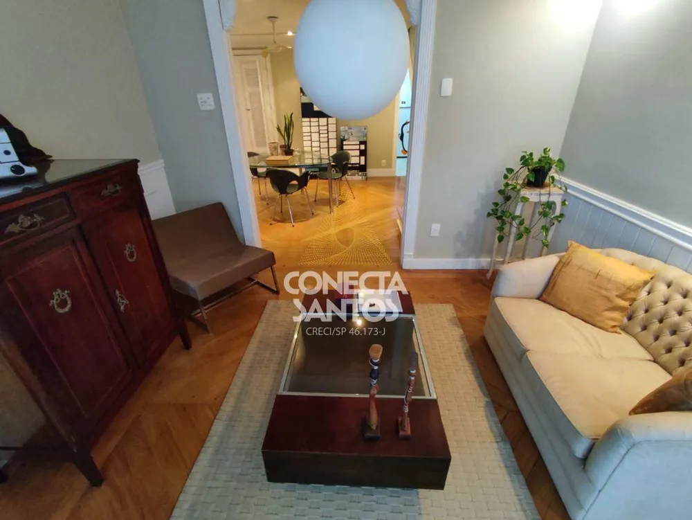 Casa, 3 quartos, 100 m² - Foto 3