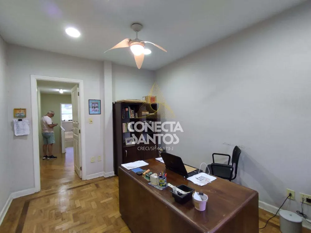 Casa, 3 quartos, 100 m² - Foto 20