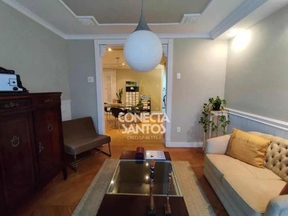 Casa, 3 quartos, 100 m² - Foto 3