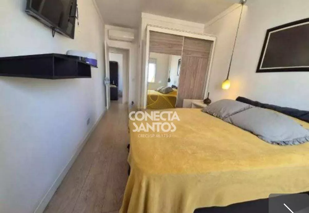 Apartamento, 2 quartos, 87 m² - Foto 4
