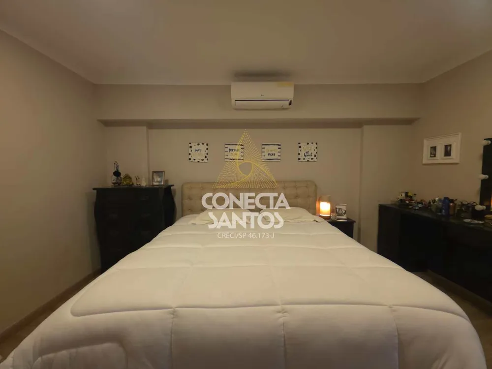 Apartamento, 3 quartos, 111 m² - Foto 14