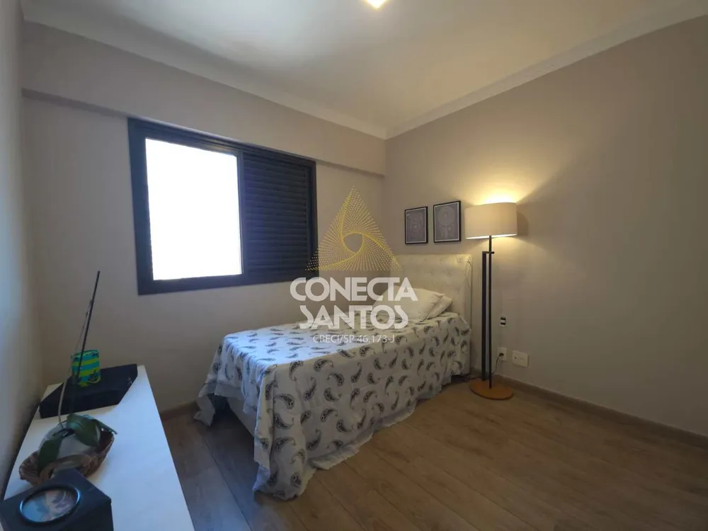 Apartamento, 3 quartos, 111 m² - Foto 6