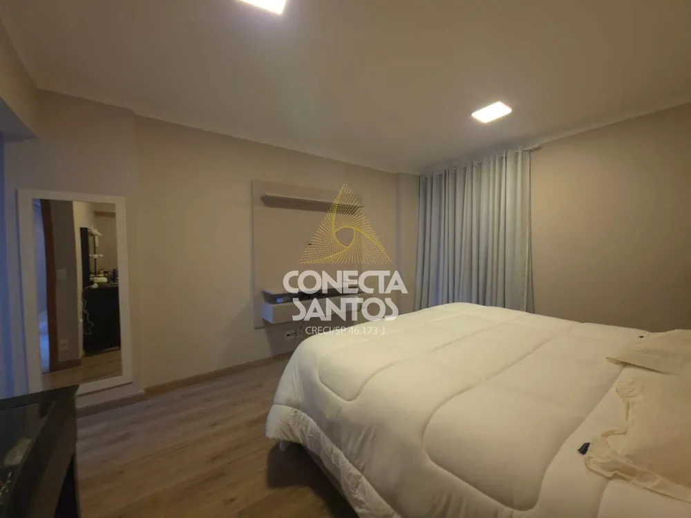 Apartamento, 3 quartos, 111 m² - Foto 4