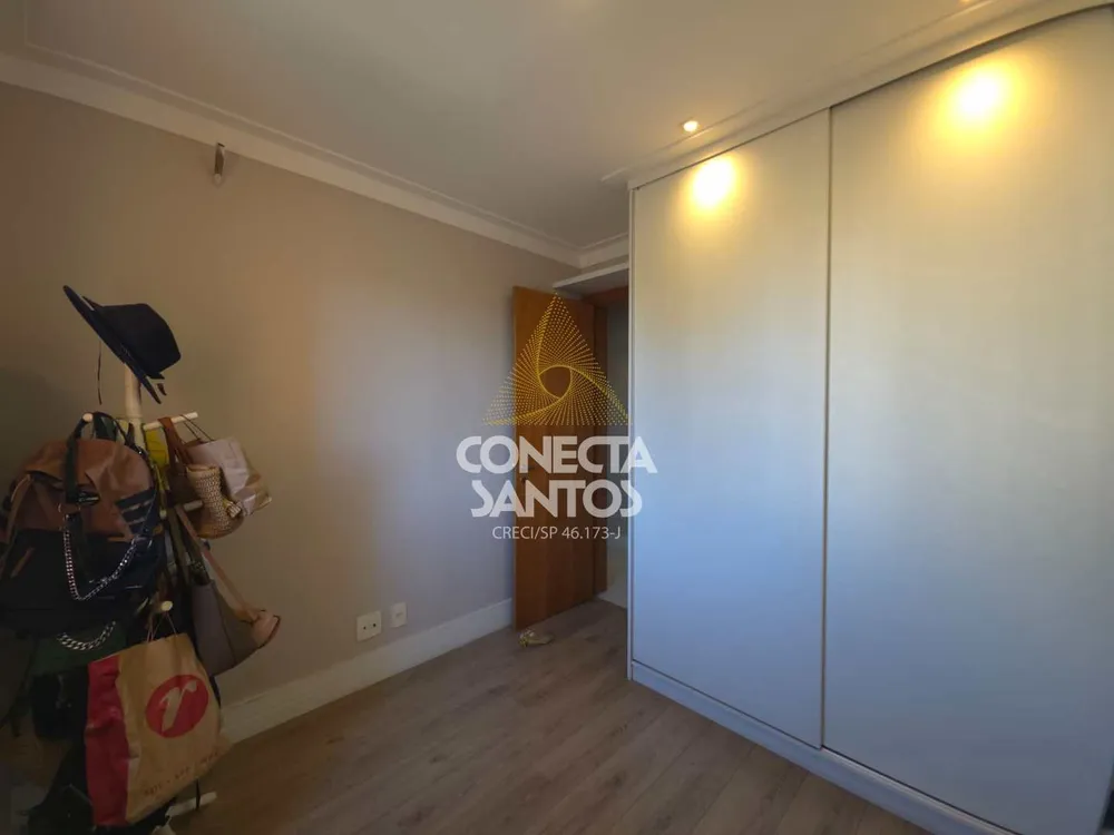 Apartamento, 3 quartos, 111 m² - Foto 7