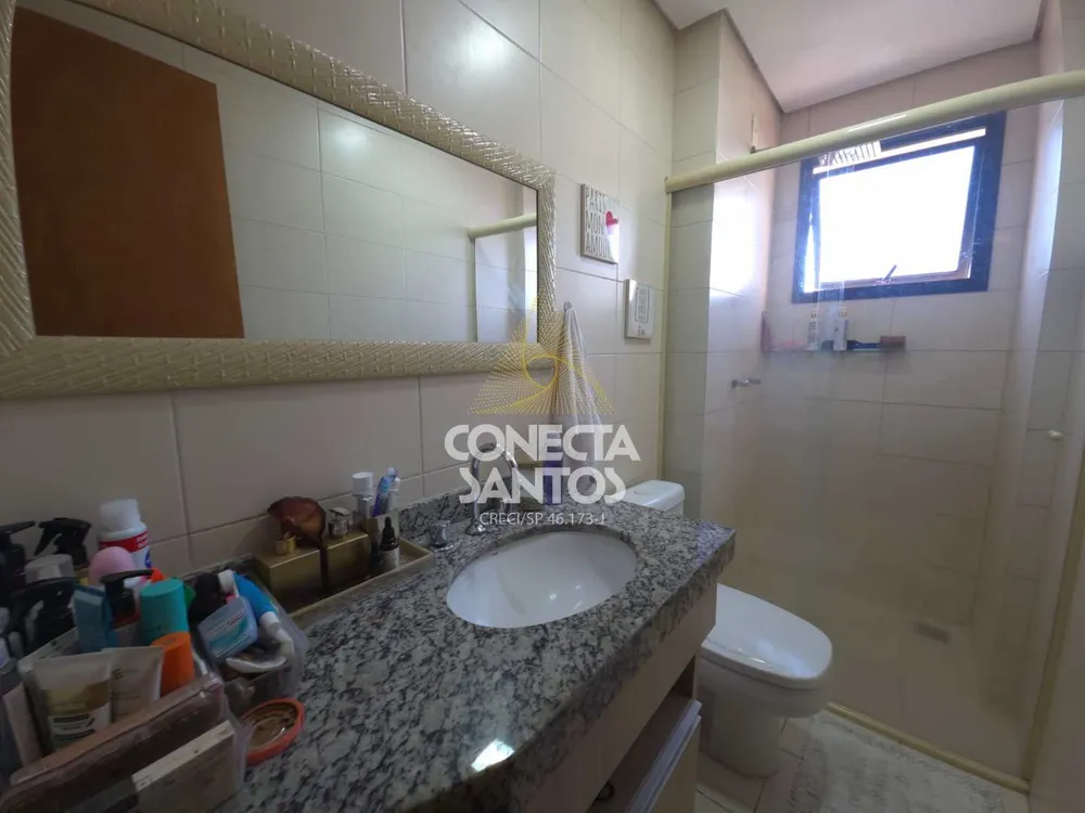 Apartamento, 3 quartos, 111 m² - Foto 15