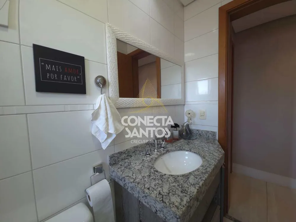 Apartamento, 3 quartos, 111 m² - Foto 8