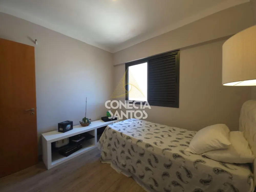Apartamento, 3 quartos, 111 m² - Foto 6