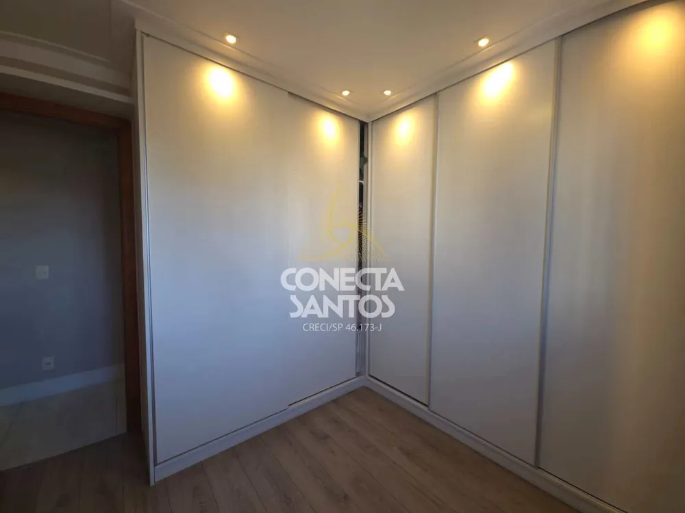 Apartamento, 3 quartos, 111 m² - Foto 9