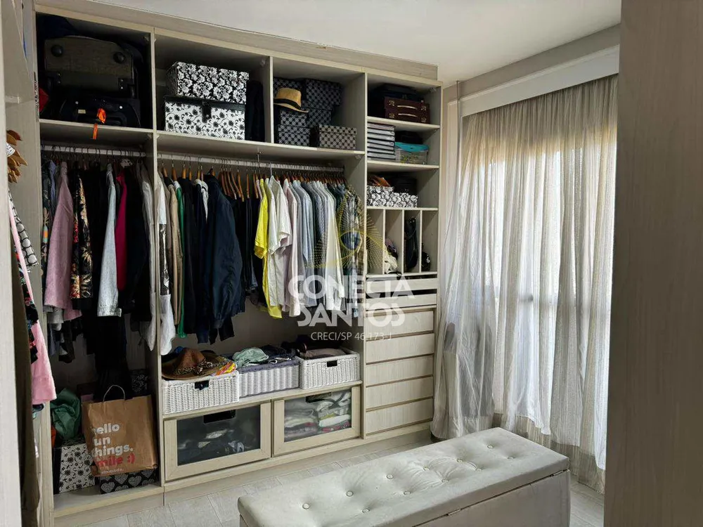 Cobertura, 2 quartos, 289 m² - Foto 5