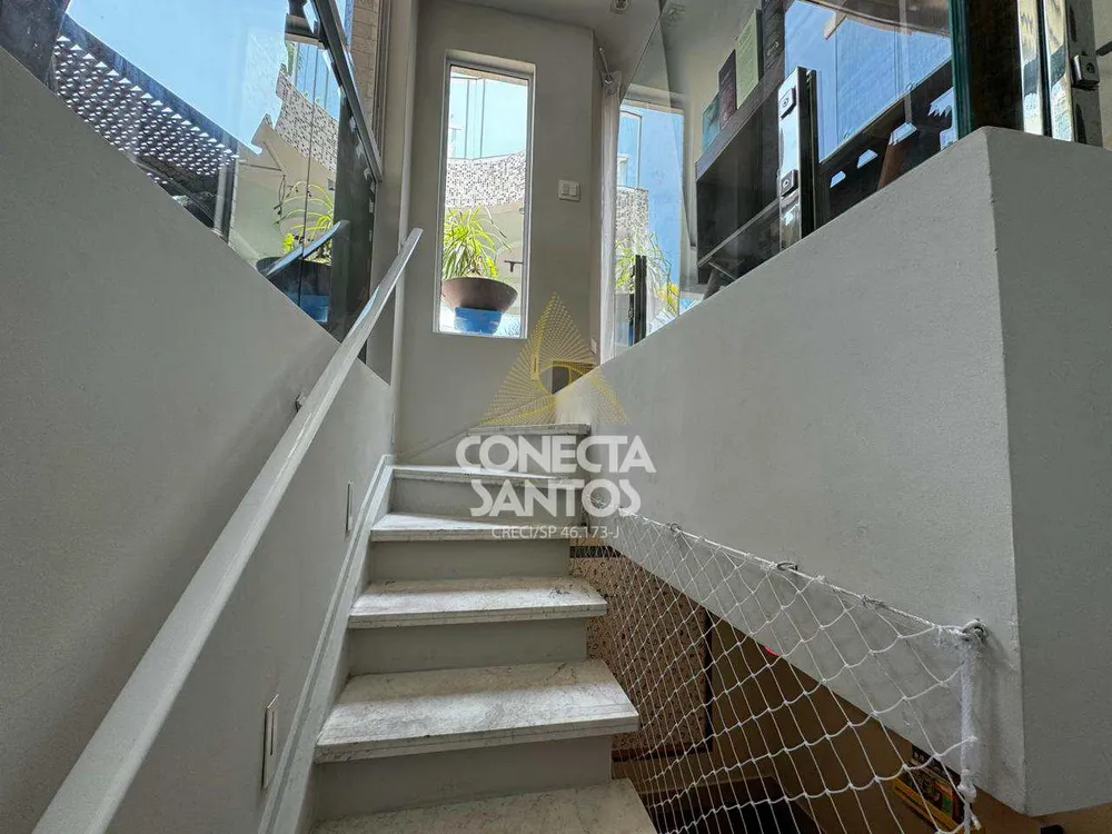 Cobertura, 2 quartos, 289 m² - Foto 8