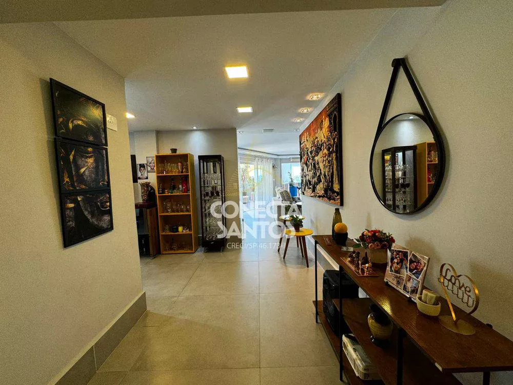 Cobertura, 2 quartos, 289 m² - Foto 4